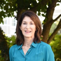 Janet Hill
