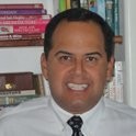Samuel Esparza
