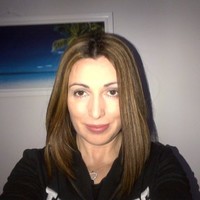 Teresa Arancio