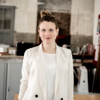 Jule Marleen Heidemann