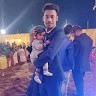 Rahul Paswan