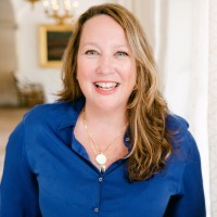 Cheri Leavy