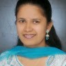 Neeta Gavli