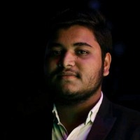 SURAJ MANDAL