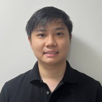 Berwin Leong