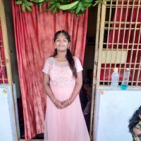 Gottipati.Sravana Sandhya