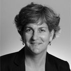 Lynn Kappelman