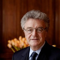Jean-Philippe Caude