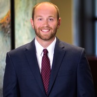 Scott Gruber, Cmt