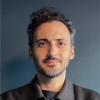 Marco Mammino
