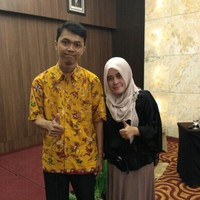 Iqbal Novaldy