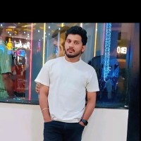 Naresh Boda