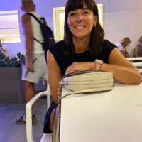 Corinne Campan