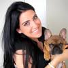 Donna Valle