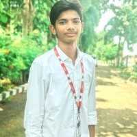 ABHILASH BATTULA