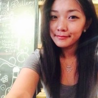 Berry Leung