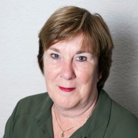 Eugenie Ketting
