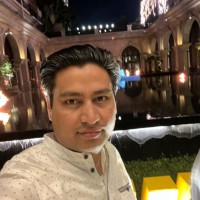 Surender Kumar