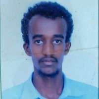 Teshome Selamui