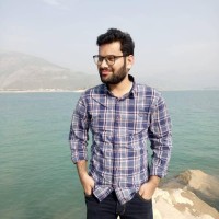 Abdullah ismail
