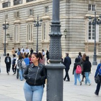 einat cohen ben moshe