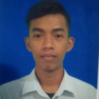 Muhammad Yusuf