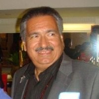 Carlos De Los Santos