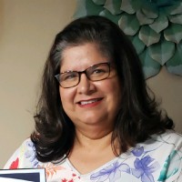 Adriana Rios