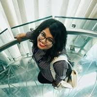 Tulika Bhattacharya