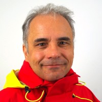 Michael Knecht