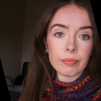 Emma Yore