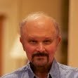 Ron Farber