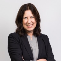 Kimberly Foster