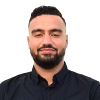 Soufian ACHABDAN