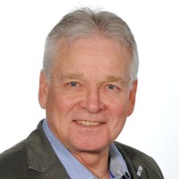 Egbert Dittrich