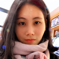 陈Kaylee