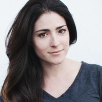 Katie Contini