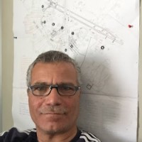 Walid El-Morsy