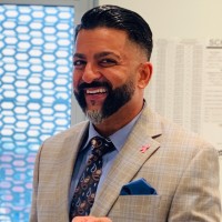 Rick Duggal