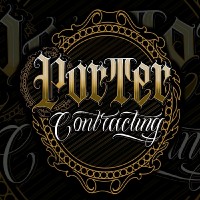 Tyler Porter