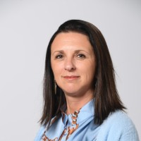 Stephanie Deberdt