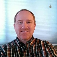Scott McCoon