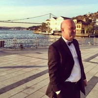 Özcan Köm