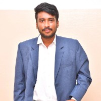Karthikai Selvan