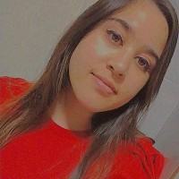 Yéssica Ailén Fleitas