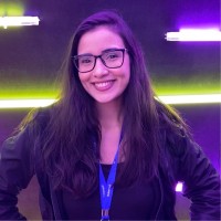 Ingrid Arrivabene Gregório