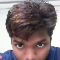 Ranjeet Singh