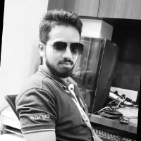 Dhiraj Nabriya