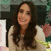 Barbara Peixoto