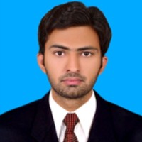Ali Raza